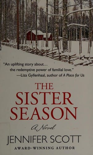 The sister season
