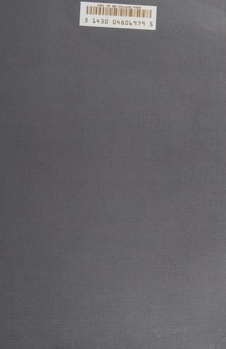 Storia dell'economia mondiale