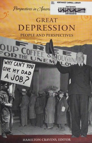 Great Depression
