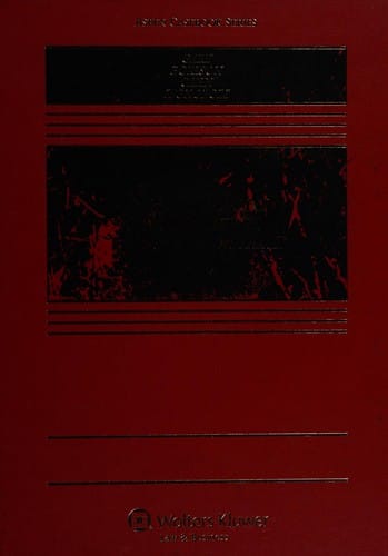 Contemporary approaches to trusts and estates