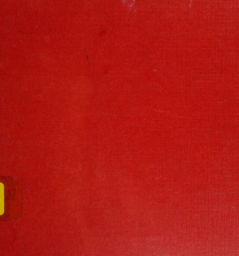 Introducing Crayon Techniques