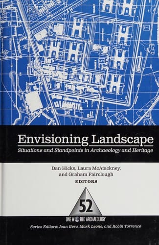 Envisioning landscape