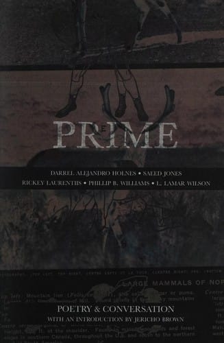 Prime