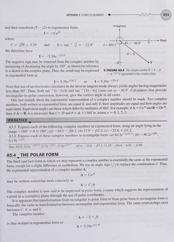 Engineering circuit analysis