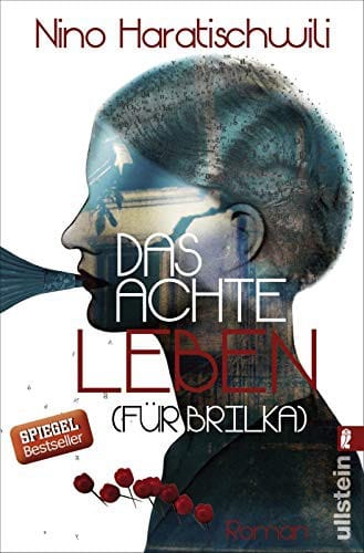 Das achte Leben (für Brilka)