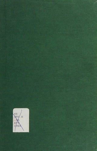 Armed Communist movements in Southeast Asia