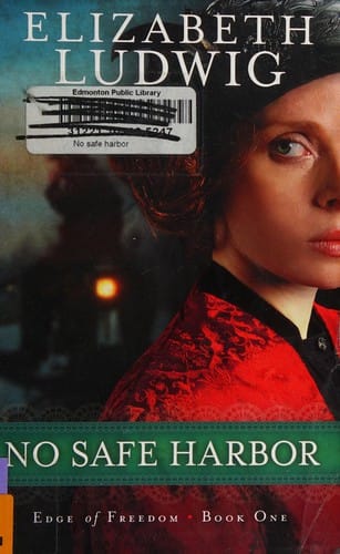 No safe harbor