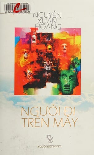 Người Đi Trên Mây