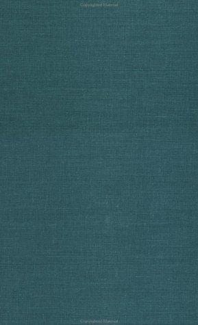 Pesticide residues in foods