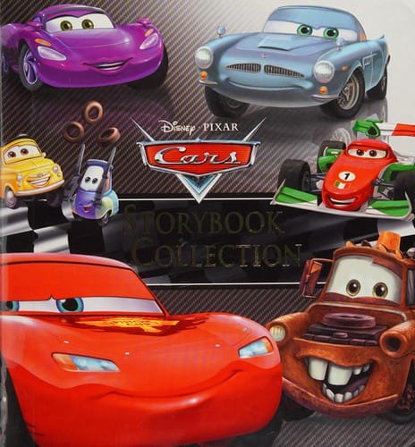 Cars