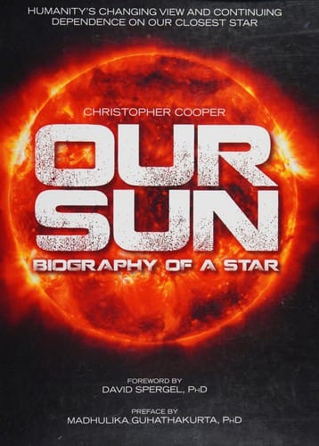 Our Sun