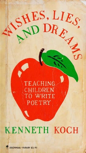 Wishes, lies, and dreams