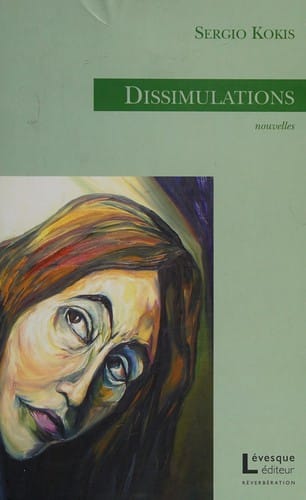 Dissimulations