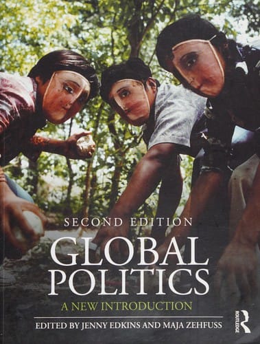 Global politics