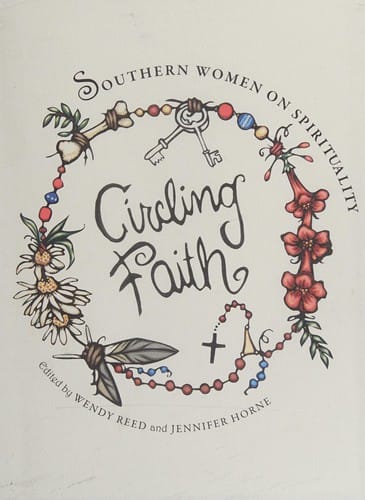 Circling faith