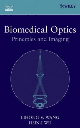 Biomedical optics