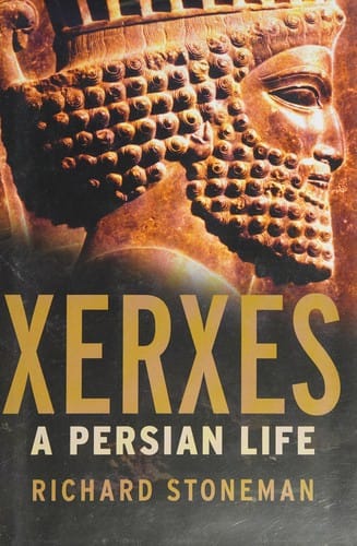 Xerxes