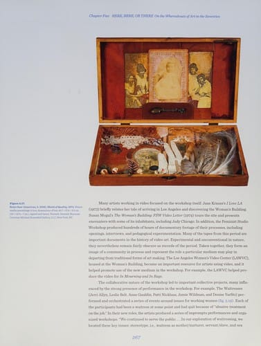 Pacific standard time