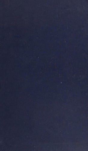 Visions, trips, and crowded rooms