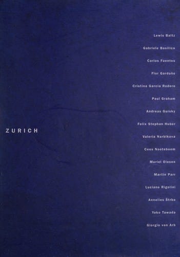 Zurich