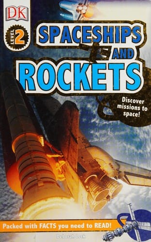 Spaceships and rockets