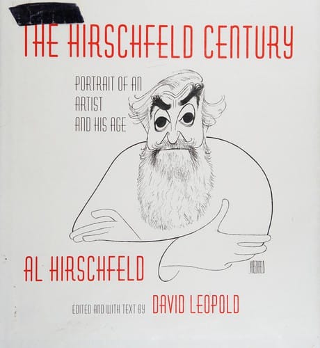 The Hirschfeld century