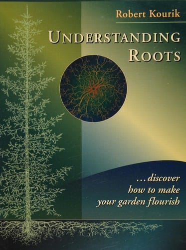 Understanding roots