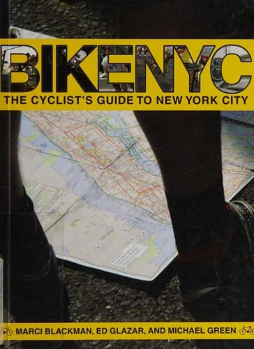 Bike NYC