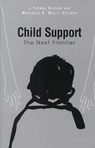 Child support