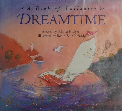 Dreamtime