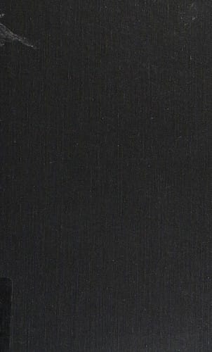 Best Canadian Stories, 1997 (Paper)