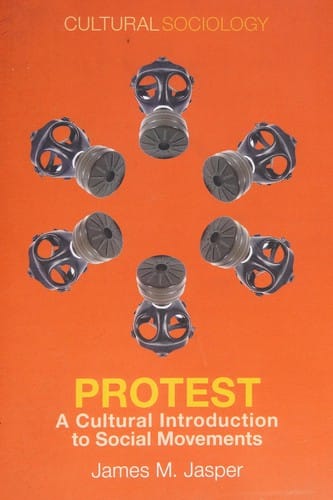 Protest