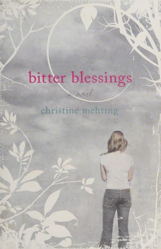 Bitter blessings