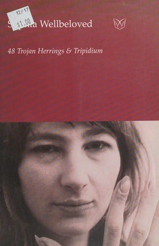 48 Trojan herrings & tripidium