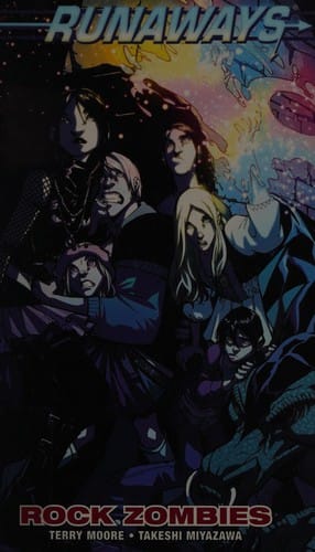 Runaways