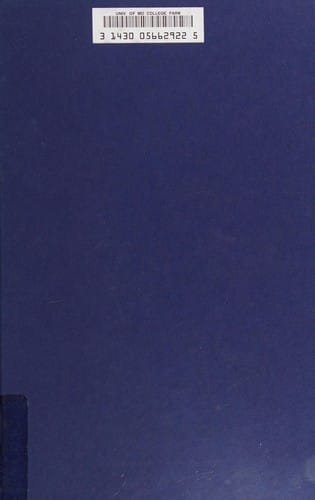 Regulating competition in stock markets