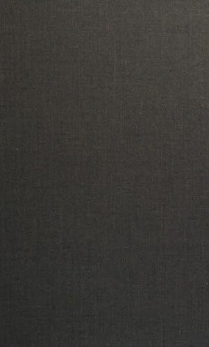 The myth of the litigious society