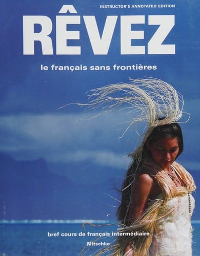 Rêvez
