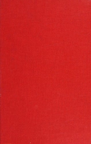 Greek documentary papyri from Egypt in the Berlin Aegyptisches Museum