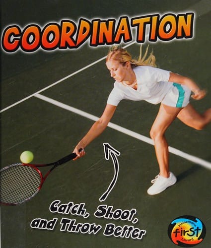Coordination