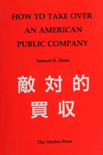 The slave children of Thomas Jefferson