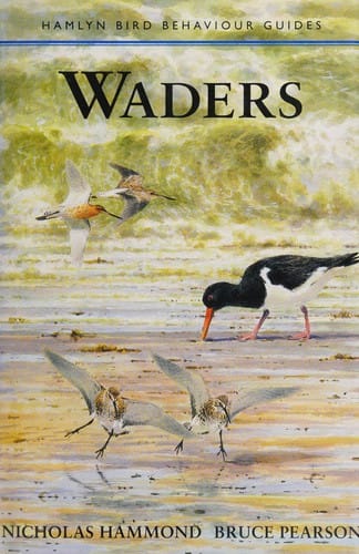 Waders
