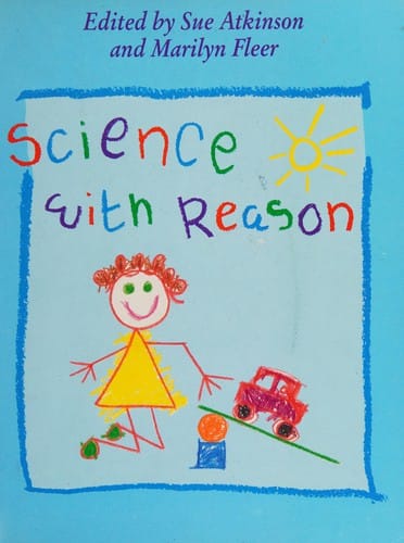 Science with reason