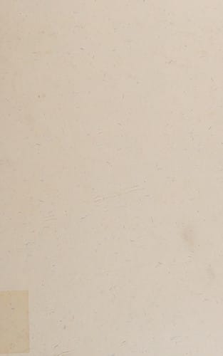 Pragmatism's advantage