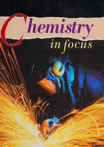 Chemistry in focus