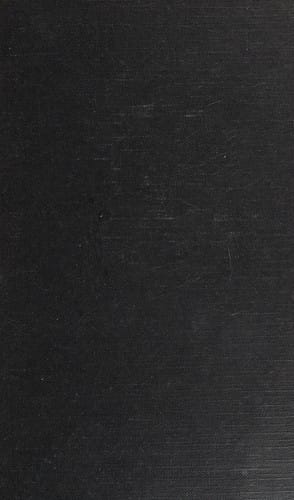 Companystrategy and organizational design