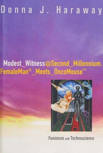 Modest_witness@second_millennium