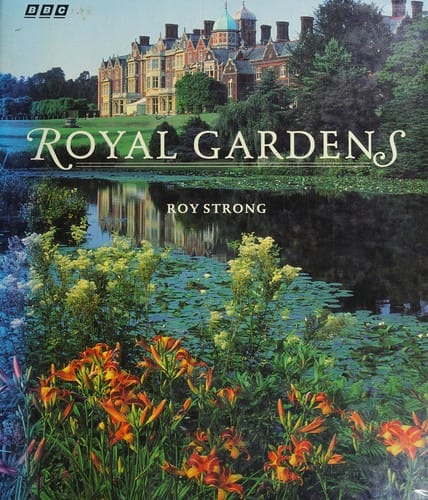 Royal Gardens
