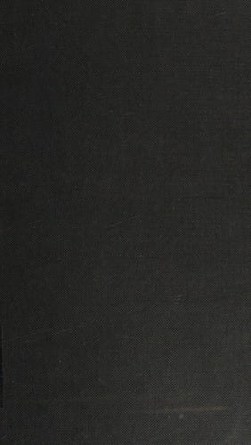 The UN and the Bretton Woods Institutions