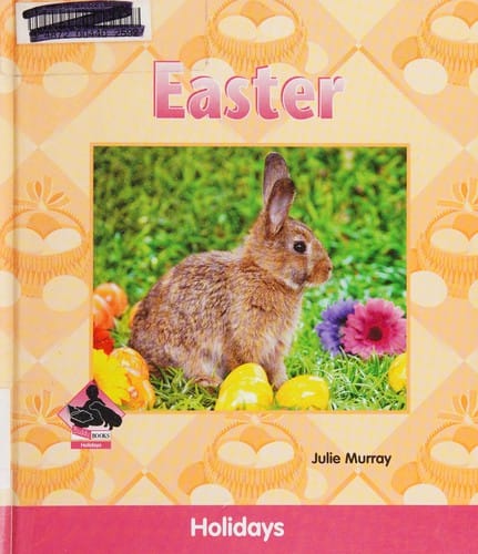 Easter
